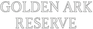 Golden Ark Reserve