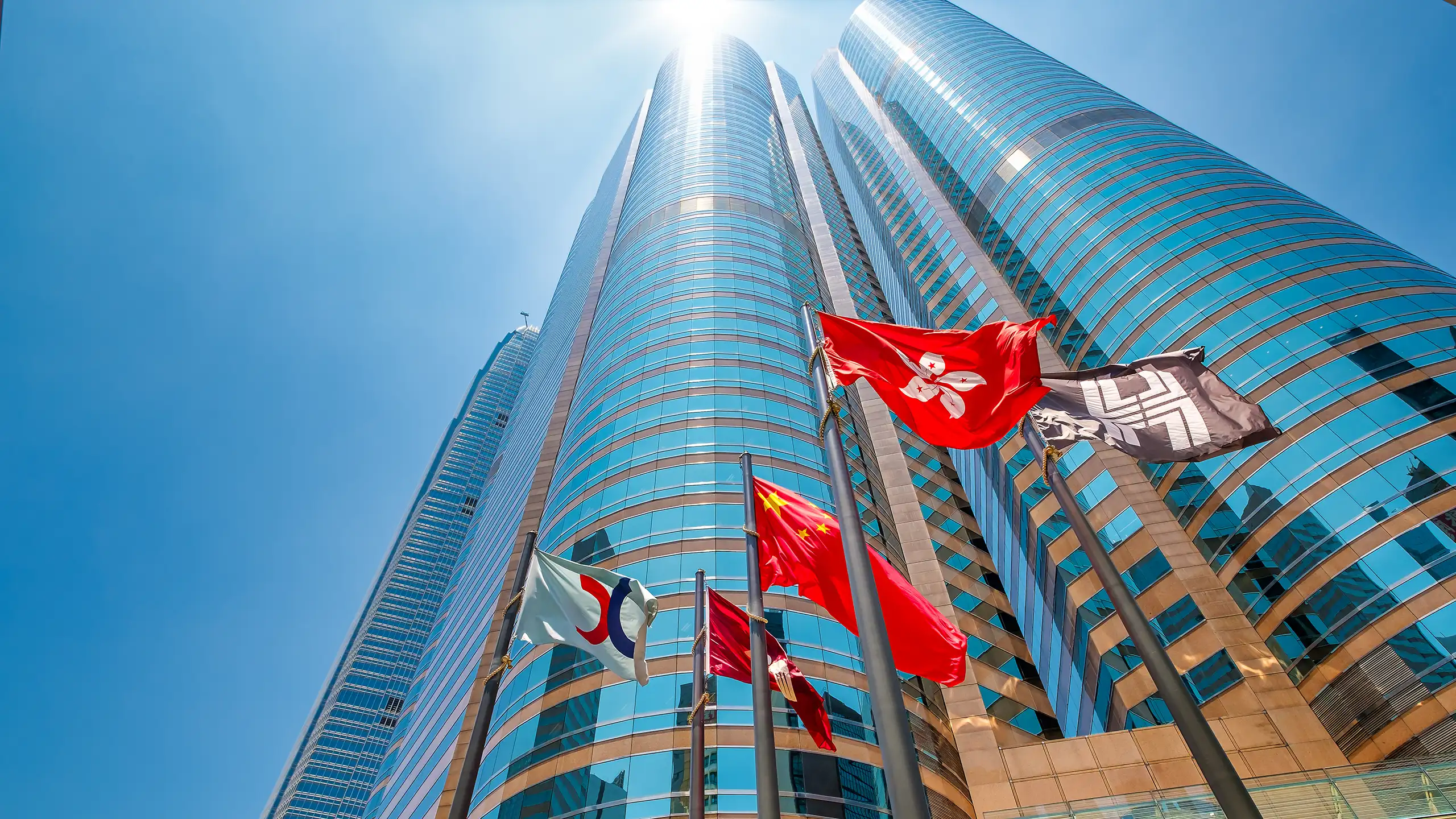 Banking & Insurance Partners for Gold Custody