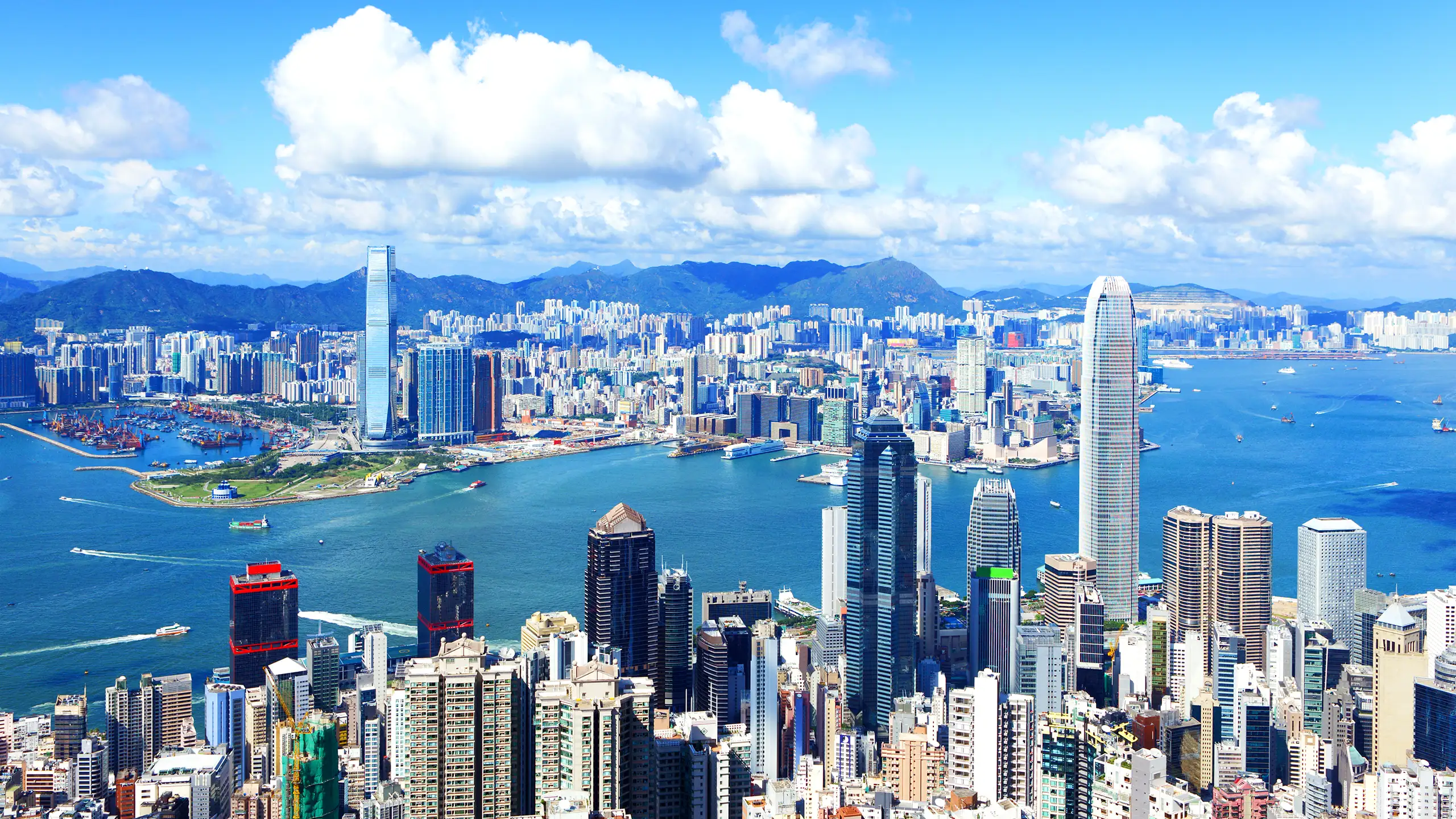 Company Profile: Golden Ark Reserve