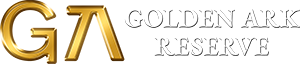 Golden Ark Reserve