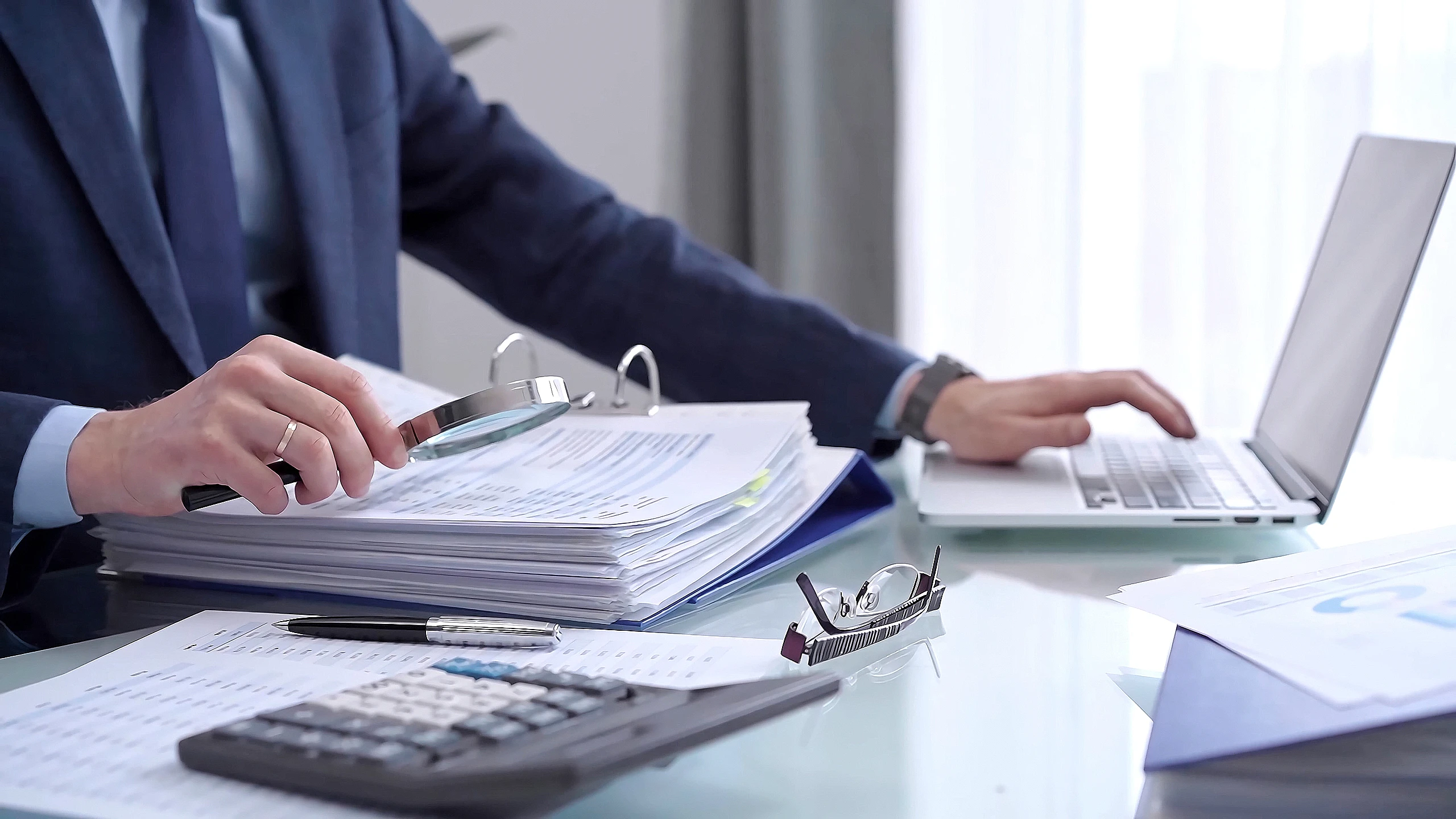 Terms & Conditions of Gold Custody Services