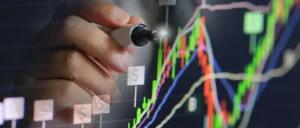 How Global Gold Spot Pricing Works