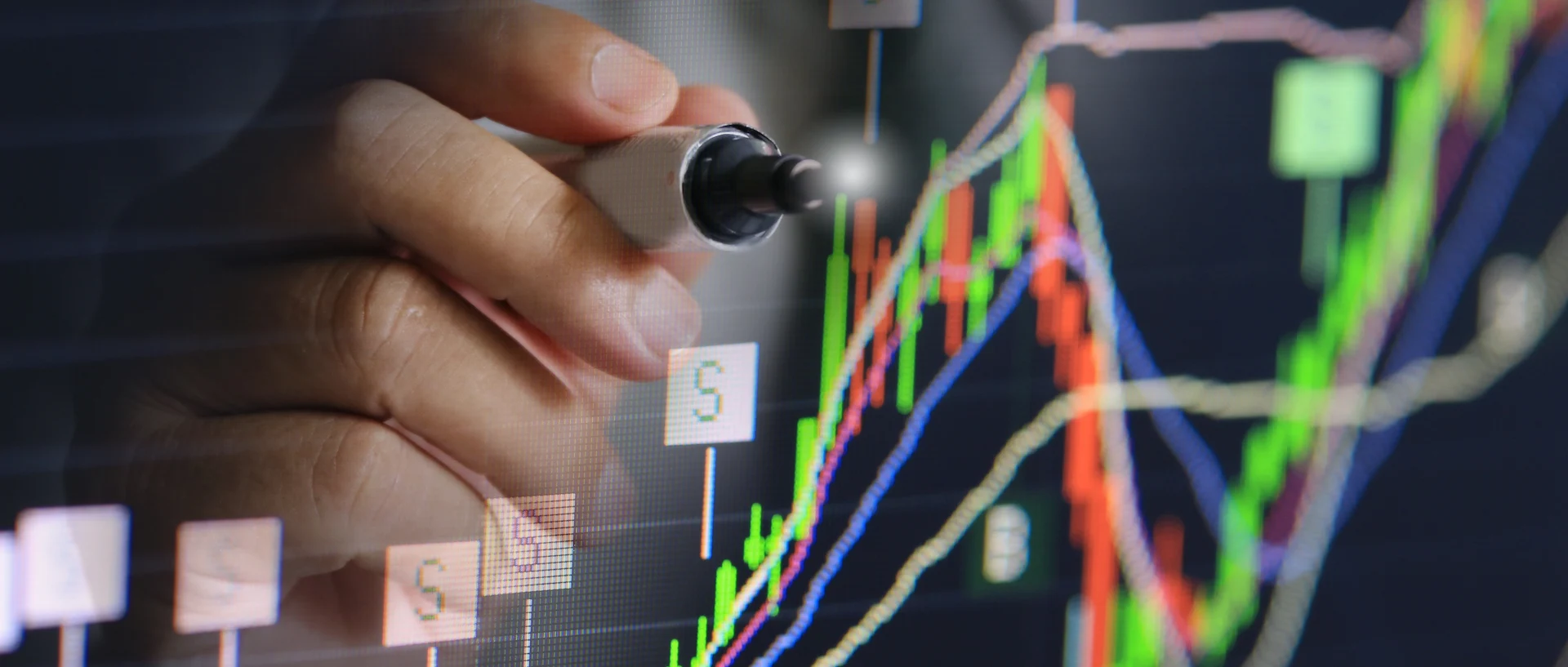 How Global Gold Spot Pricing Works