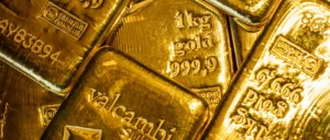 Buying Physical Gold