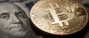 Gold vs Crypto vs Bank Transfers