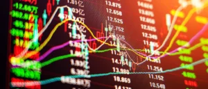 Bid, Ask, Mid for Gold Spot Pricing