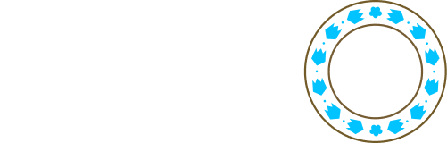 Oman Chamber of Commerce & Industry (OCCI) logo