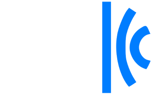 International Chamber of Commerce (ICC) logo