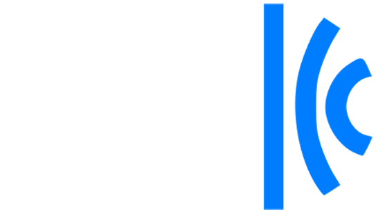 International Chamber of Commerce (ICC) logo