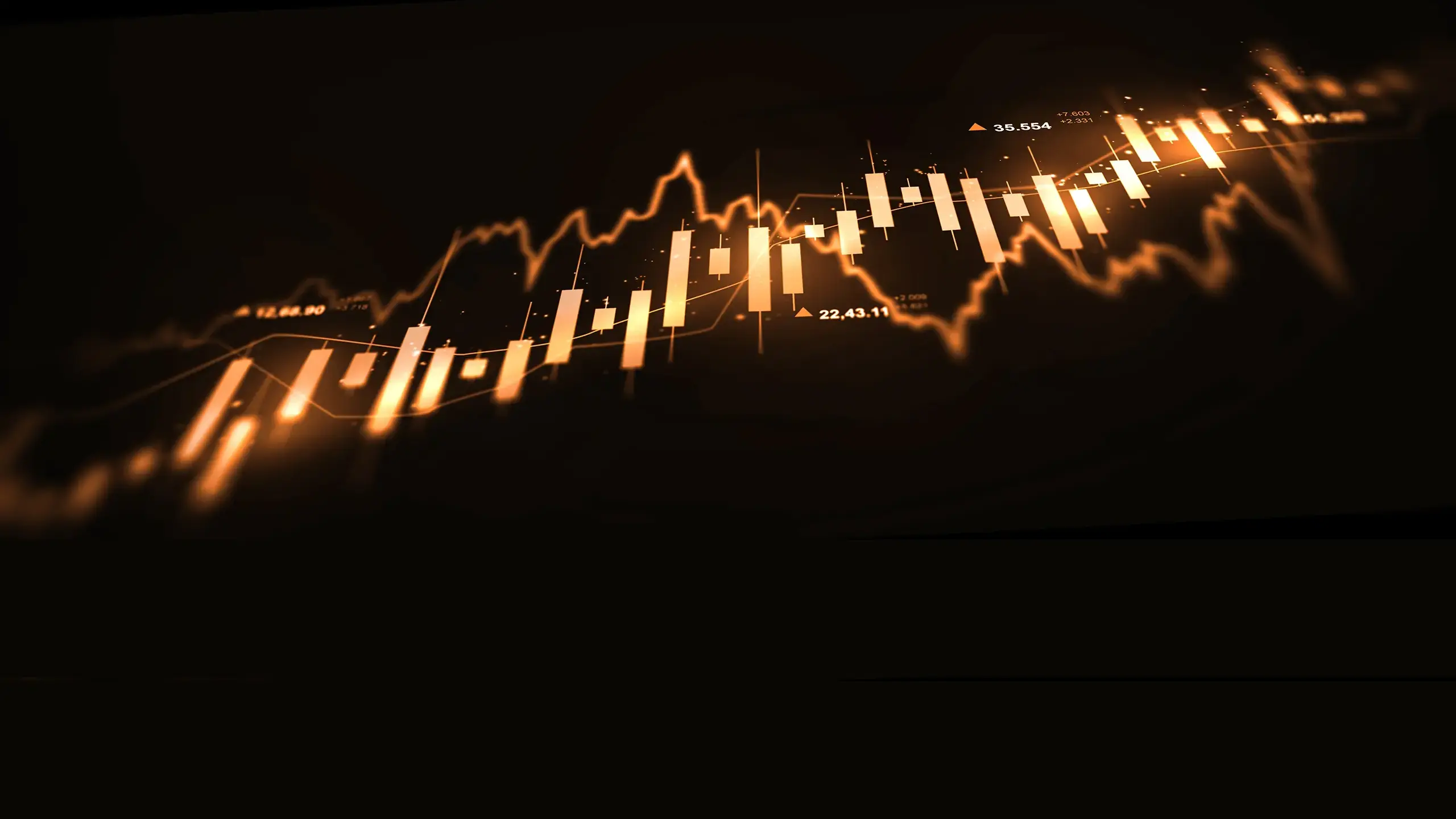 Gold Spot Price