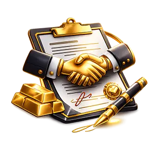 Negotiation & Contracting