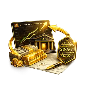 Payment Transfer and Confirmation