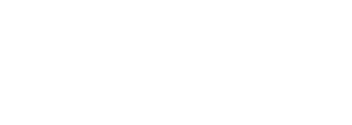 Responsible Jewellery Council (RJC) logo