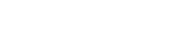 Responsible Jewellery Council (RJC) logo
