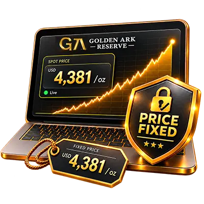 Price fixation
