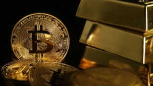 Source of funds