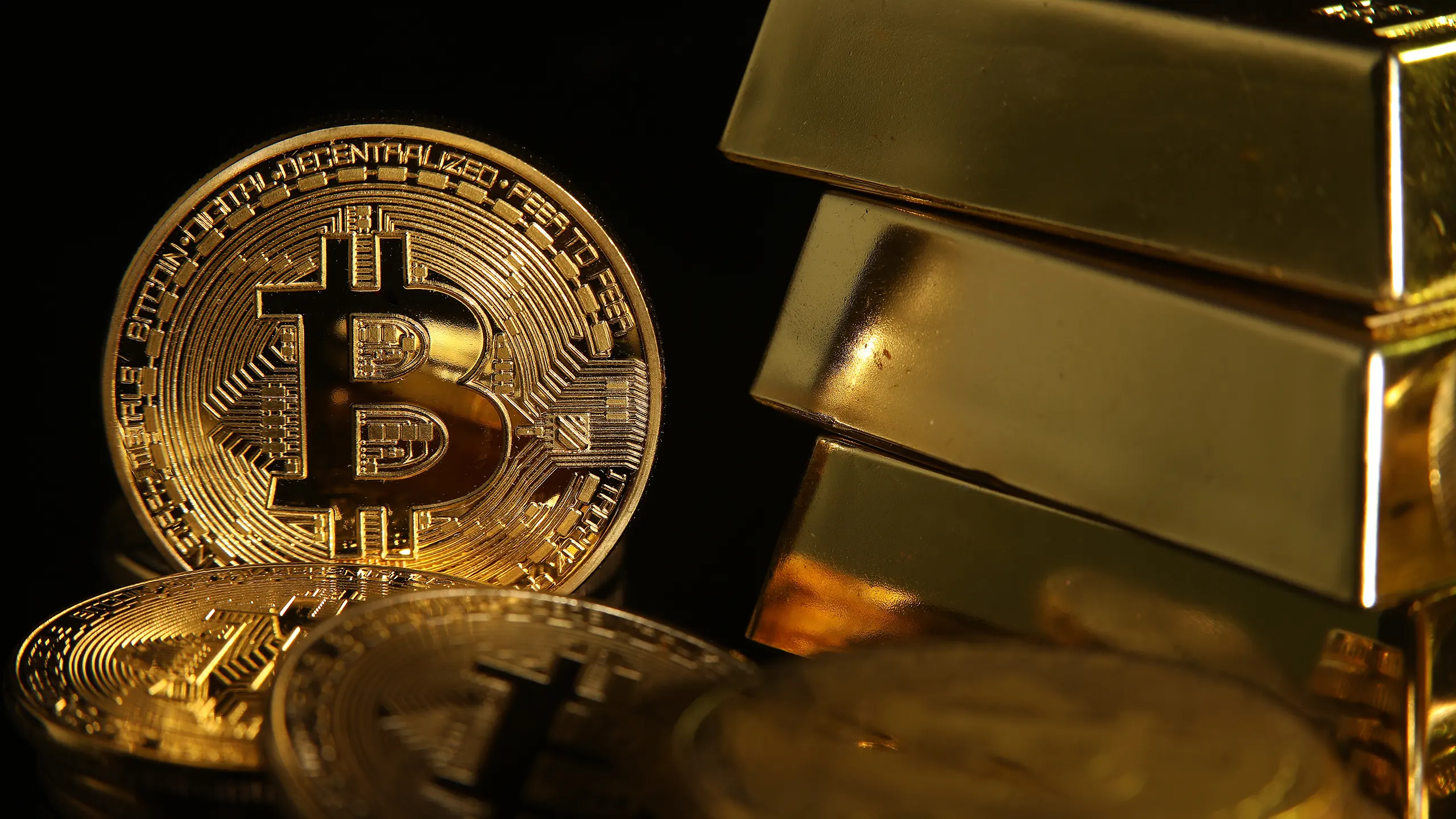 Source of funds